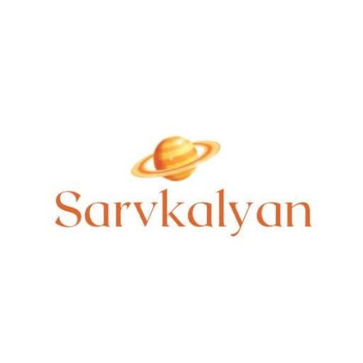 sarv kalyan